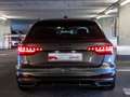 Audi A4 40 TFSI S line Matrix LED Kamera Grau - thumbnail 5