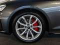 Audi A4 40 TFSI S line Matrix LED Kamera Grau - thumbnail 9