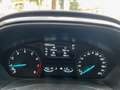 Ford Fiesta Fiesta VII 2017 5p 5p 1.1 Plus 70cv Blanc - thumbnail 12