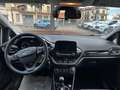 Ford Fiesta Fiesta VII 2017 5p 5p 1.1 Plus 70cv Blanc - thumbnail 9