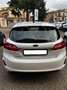Ford Fiesta Fiesta VII 2017 5p 5p 1.1 Plus 70cv Blanc - thumbnail 4