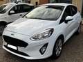 Ford Fiesta Fiesta VII 2017 5p 5p 1.1 Plus 70cv Blanc - thumbnail 1