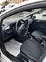 Ford Fiesta Fiesta VII 2017 5p 5p 1.1 Plus 70cv Blanc - thumbnail 10