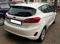 Ford Fiesta Fiesta VII 2017 5p 5p 1.1 Plus 70cv Blanc - thumbnail 6