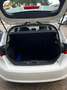 Ford Fiesta Fiesta VII 2017 5p 5p 1.1 Plus 70cv Blanc - thumbnail 7