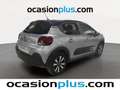 Citroen C3 1.2 PureTech S&S Feel Pack 83 Gris - thumbnail 4