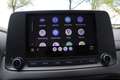 Hyundai KONA 1.0 T-GDI Apple/Android | Cruise | Camera Grijs - thumbnail 16