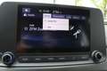 Hyundai KONA 1.0 T-GDI Apple/Android | Cruise | Camera Grijs - thumbnail 7