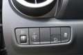 Hyundai KONA 1.0 T-GDI Apple/Android | Cruise | Camera Grijs - thumbnail 14