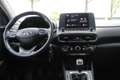 Hyundai KONA 1.0 T-GDI Apple/Android | Cruise | Camera Grijs - thumbnail 13