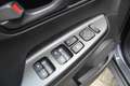 Hyundai KONA 1.0 T-GDI Apple/Android | Cruise | Camera Grijs - thumbnail 11
