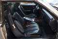 Mercedes-Benz SL 280 no Argent - thumbnail 9