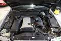 Mercedes-Benz SL 280 no Argent - thumbnail 12