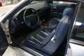 Mercedes-Benz SL 280 no Argent - thumbnail 5
