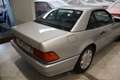 Mercedes-Benz SL 280 no Argent - thumbnail 16