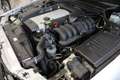 Mercedes-Benz SL 280 no Argent - thumbnail 14