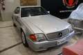 Mercedes-Benz SL 280 no Argent - thumbnail 1