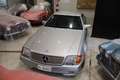 Mercedes-Benz SL 280 no Argent - thumbnail 18