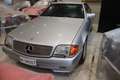 Mercedes-Benz SL 280 no Argent - thumbnail 2