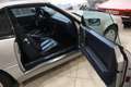 Mercedes-Benz SL 280 no Argent - thumbnail 8