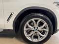 BMW X3 xDrive20d xLine TAGLIANDI BMW Weiß - thumbnail 4