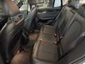 BMW X3 xDrive20d xLine TAGLIANDI BMW Weiß - thumbnail 11