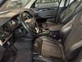BMW X3 xDrive20d xLine TAGLIANDI BMW Weiß - thumbnail 10