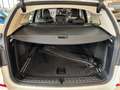 BMW X3 xDrive20d xLine TAGLIANDI BMW Weiß - thumbnail 12
