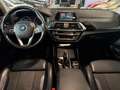 BMW X3 xDrive20d xLine TAGLIANDI BMW Weiß - thumbnail 8