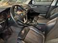 BMW X3 xDrive20d xLine TAGLIANDI BMW Weiß - thumbnail 9
