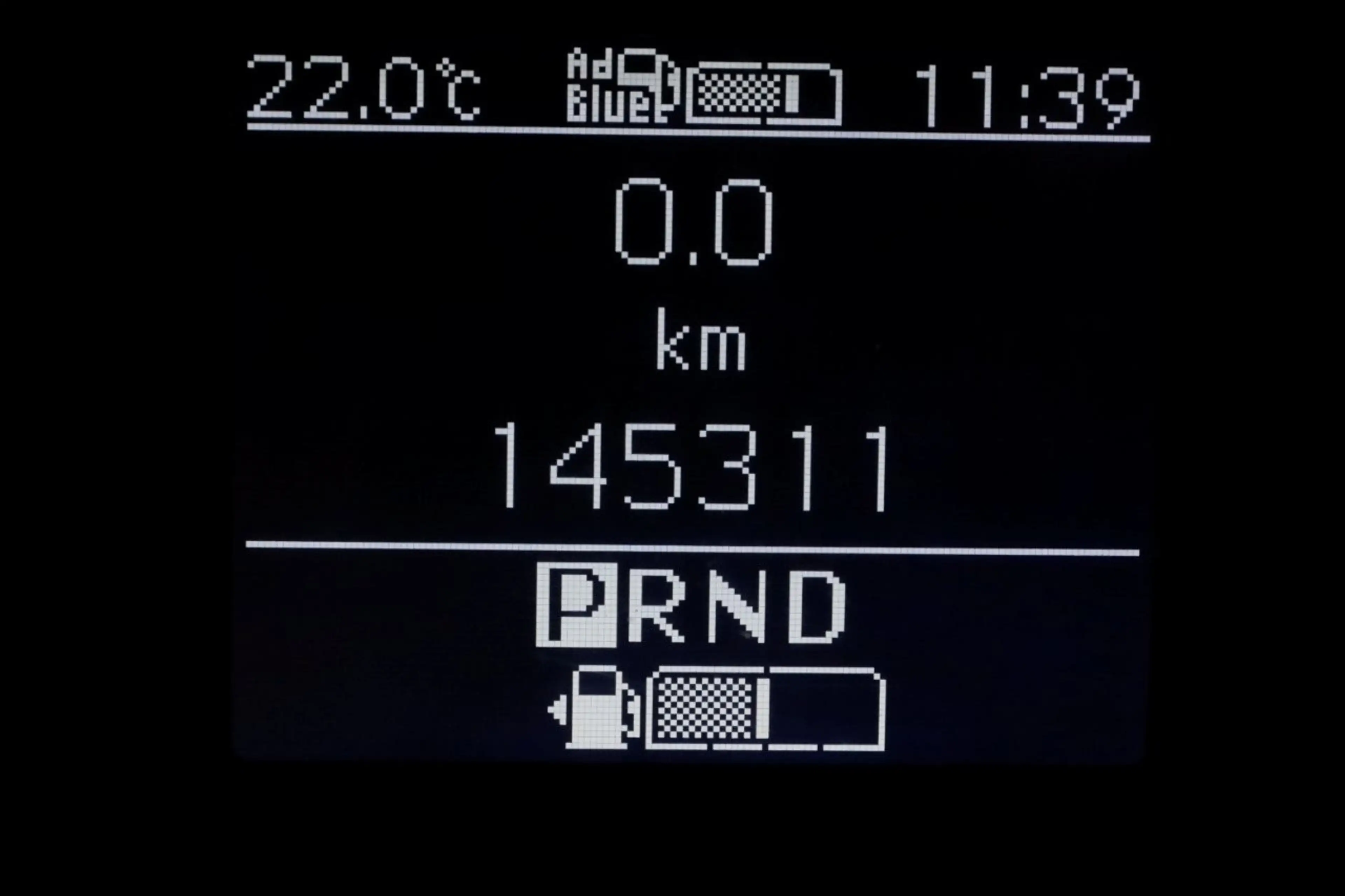 Mercedes-Benz Sprinter 316 CDI 163pk RWD L2H2 7G Automaat Airco/Navi/Trek — photo 17