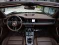 Porsche 992 Carrera 4 / BOSE / Stoelventilatie / 360 camera Noir - thumbnail 18