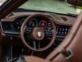 Porsche 992 Carrera 4 / BOSE / Stoelventilatie / 360 camera Negro - thumbnail 15