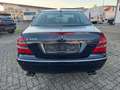 Mercedes-Benz E 400 E Limousine E 400 CDI Bleu - thumbnail 6