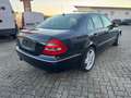 Mercedes-Benz E 400 E Limousine E 400 CDI Bleu - thumbnail 7