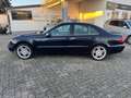 Mercedes-Benz E 400 E Limousine E 400 CDI Bleu - thumbnail 4