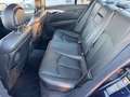 Mercedes-Benz E 400 E Limousine E 400 CDI Bleu - thumbnail 12