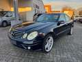 Mercedes-Benz E 400 E Limousine E 400 CDI Bleu - thumbnail 3