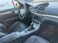 Mercedes-Benz E 400 E Limousine E 400 CDI Bleu - thumbnail 9