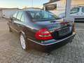 Mercedes-Benz E 400 E Limousine E 400 CDI Bleu - thumbnail 5