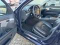 Mercedes-Benz E 400 E Limousine E 400 CDI Bleu - thumbnail 14