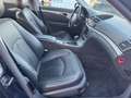 Mercedes-Benz E 400 E Limousine E 400 CDI Bleu - thumbnail 10