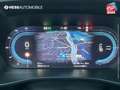 Volvo C40 Recharge 231ch Plus Tpano Camera Carplay - thumbnail 16