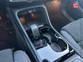 Volvo C40 Recharge 231ch Plus Tpano Camera Carplay Bleu - thumbnail 13