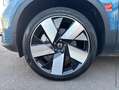 Volvo C40 Recharge 231ch Plus Tpano Camera Carplay Bleu - thumbnail 15