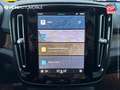 Volvo C40 Recharge 231ch Plus Tpano Camera Carplay - thumbnail 19