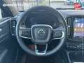 Volvo C40 Recharge 231ch Plus Tpano Camera Carplay - thumbnail 17