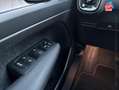 Volvo C40 Recharge 231ch Plus Tpano Camera Carplay Bleu - thumbnail 18