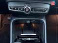Volvo C40 Recharge 231ch Plus Tpano Camera Carplay Bleu - thumbnail 14