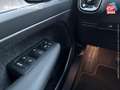 Volvo C40 Recharge 231ch Plus Tpano Camera Carplay - thumbnail 18
